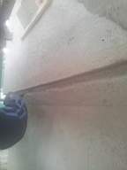 castlepark gate - 16290.jpg